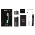 Xvape Xlux Roffu