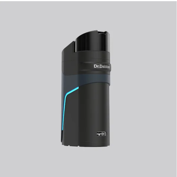 Dr. Dabber Ghost ²™ - Imagen 4