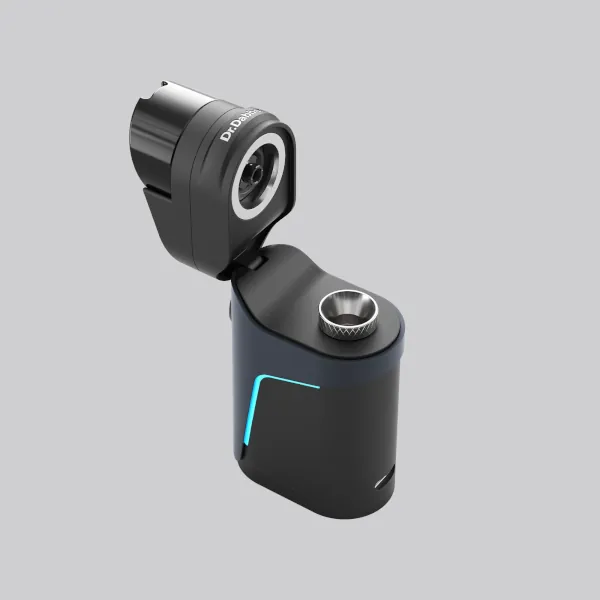 Dr. Dabber Ghost ²™ - Imagen 5