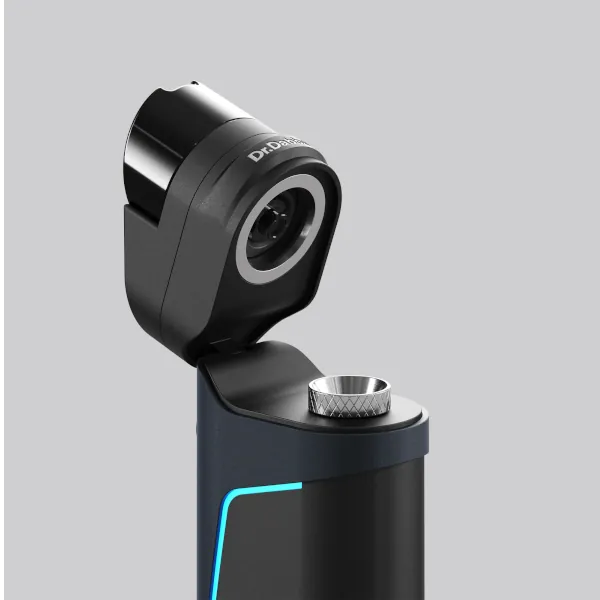 Dr. Dabber Ghost ²™ - Imagen 6