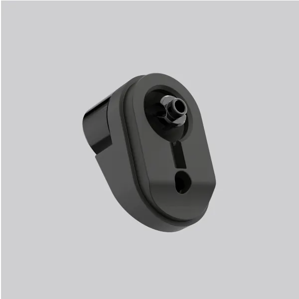 Dr. Dabber Ghost ²™ - Imagen 2