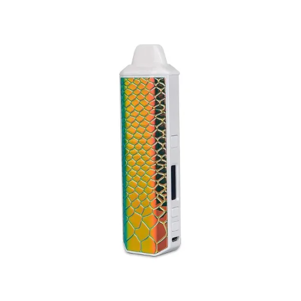 Xvape Aria+ - Imagen 4