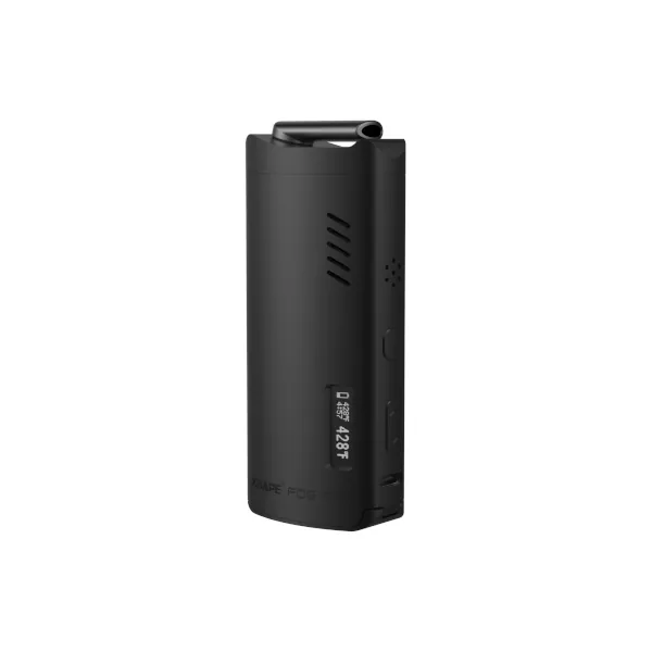 Xvape Fog Pro - Imagen 5