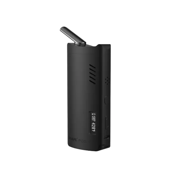 Xvape Fog Pro - Imagen 3