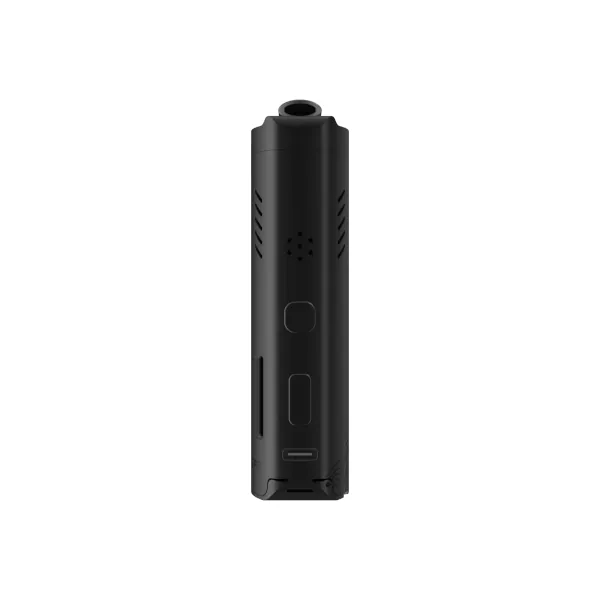 Xvape Fog Pro - Imagen 2