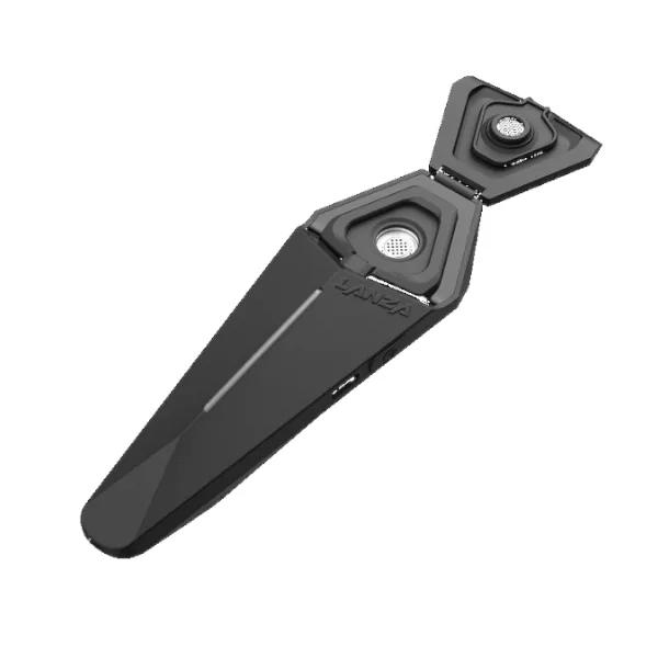 Xvape Lanza - Imagen 3