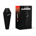 Xvape Lanza