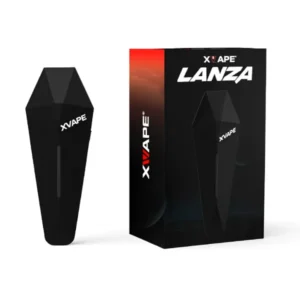 Xvape Lanza
