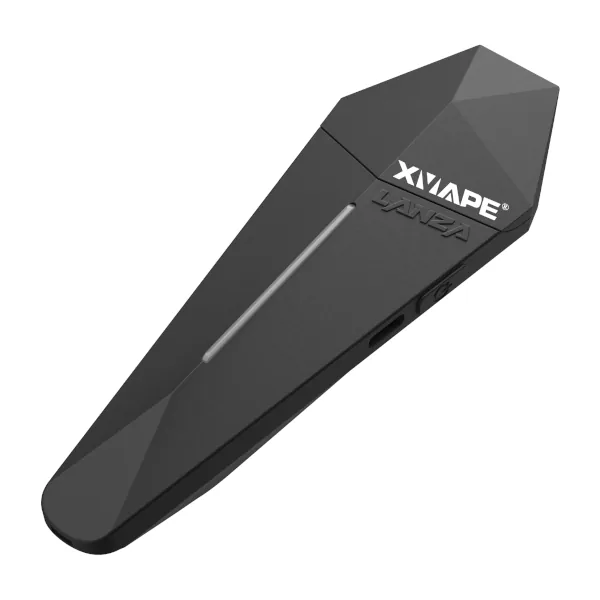 Xvape Lanza - Imagen 4