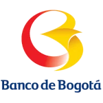 Pago código QR Banco de Bogotá