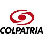Pago código QR Colpatria