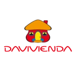 Pago código QR Davivienda